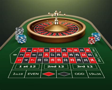 Casino bingo pachuca.
